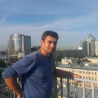 Отзыв от Вячеслав - виза ДТВ